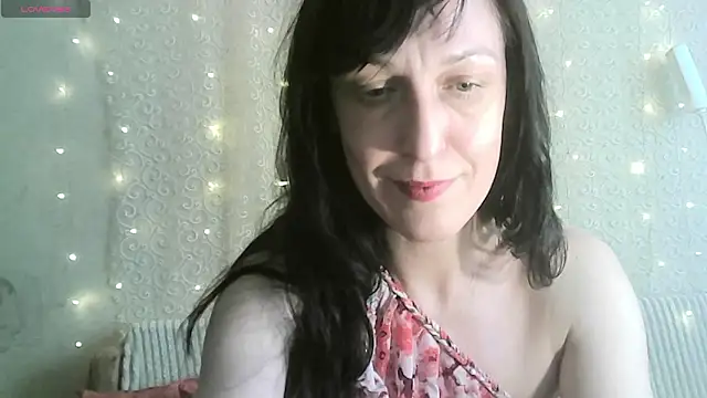 Snapshot of MarieODahliaS chatting on February 11, 2026, 11:21 am MarieODahliaS online show from February 11, 2026, 11:21 am