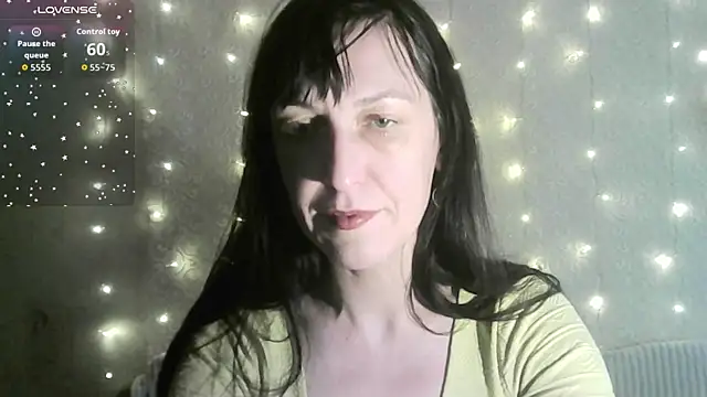 Snapshot of MarieODahliaS chatting on January 19, 2026, 11:58 am MarieODahliaS online show from January 19, 2026, 11:58 am