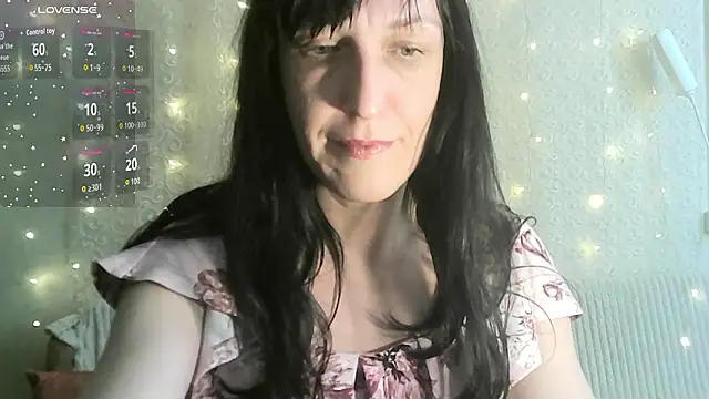 Snapshot of MarieODahliaS chatting on February 23, 2026, 10:27 am MarieODahliaS online show from February 23, 2026, 10:27 am