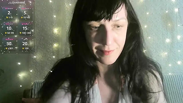 Snapshot of MarieODahliaS chatting on February 7, 2026, 8:00 am MarieODahliaS online show from February 7, 2026, 8:00 am