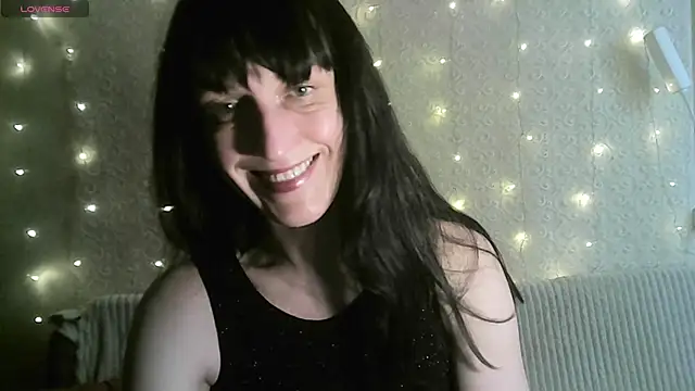 Snapshot of MarieODahliaS chatting on February 13, 2026, 10:59 am MarieODahliaS online show from February 13, 2026, 10:59 am