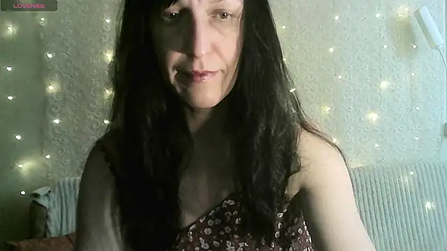 Snapshot of MarieODahliaS chatting on February 19, 2026, 10:12 am MarieODahliaS online show from February 19, 2026, 10:12 am