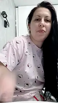 lolyforyou online show from February 17, 2026, 2:58 pm