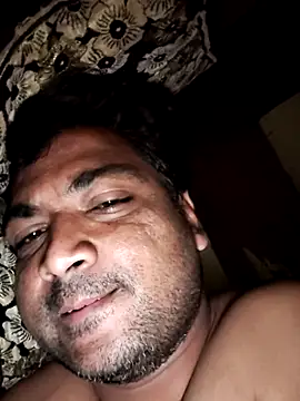 Snapshot of rajbaluram chatting on May 20, 2026, 10:29 pm rajbaluram online show from May 20, 2026, 10:29 pm