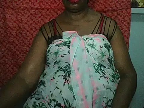 pink69pussy online show from February 23, 2025, 2:40 am