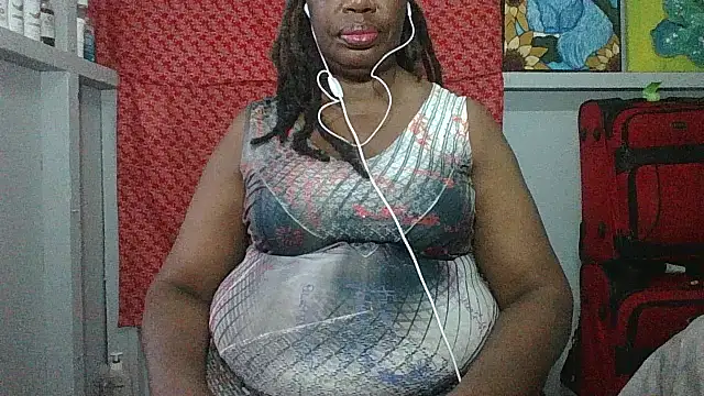 pink69pussy online show from November 20, 2025, 12:28 pm