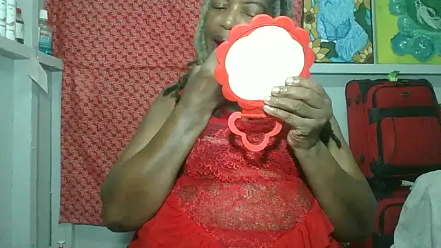 pink69pussy online show from October 1, 2025, 12:16 am