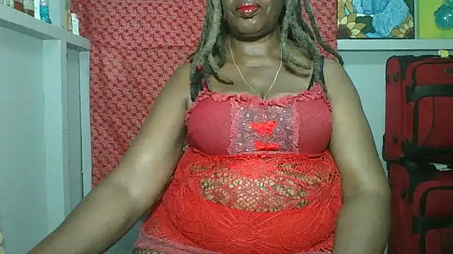 pink69pussy online show from April 9, 2026, 3:52 am