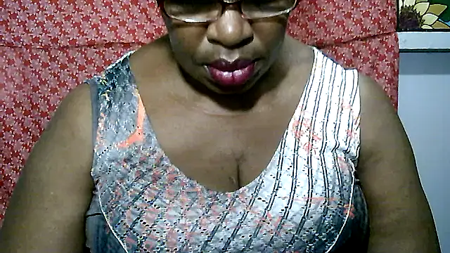 pink69pussy online show from September 19, 2025, 8:18 am