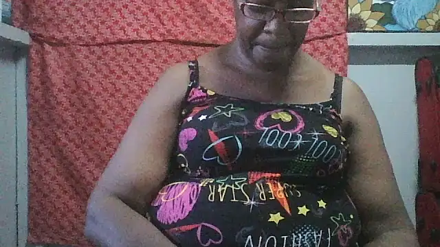 pink69pussy online show from November 8, 2025, 4:32 pm