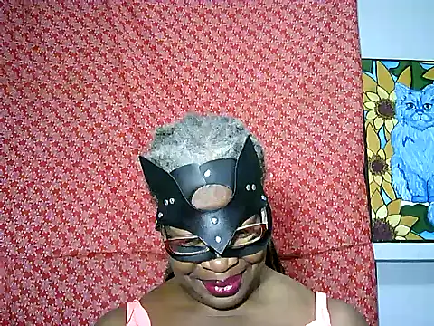 pink69pussy online show from October 12, 2025, 1:51 am