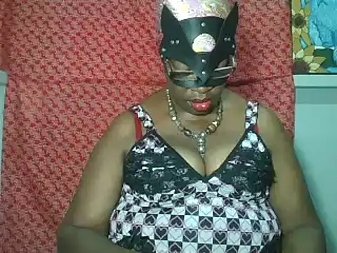 pink69pussy online show from March 22, 2025, 4:14 am