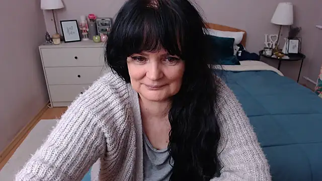 LeveMe2Nightt online show from January 7, 2026, 1:05 pm