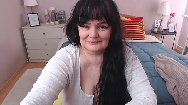 LeveMe2Nightt online show from March 6, 2026, 1:28 pm