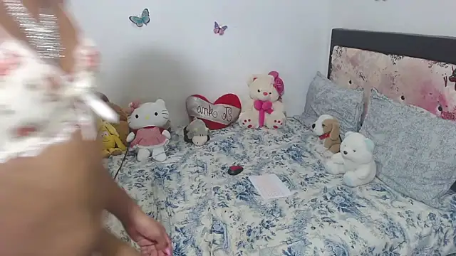 crss 2020 online show from February 7, 2025, 8:31 pm