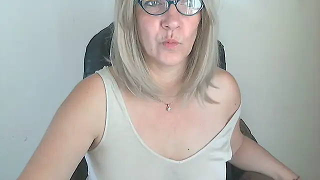 -K-- online show from November 28, 2025, 10:37 am