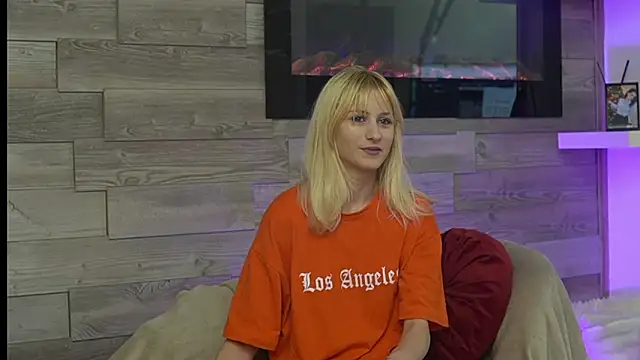 Snapshot of SiennaShapiro chatting on February 11, 2026, 4:29 pm SiennaShapiro online show from February 11, 2026, 4:29 pm