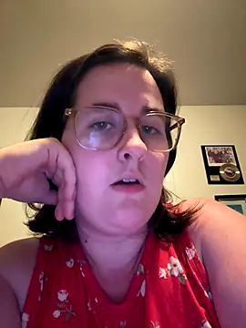 Luce127 online show from September 13, 2025, 3:50 am