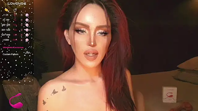 Snapshot of PrettyWomanxxx chatting on July 10, 2026, 2:44 am PrettyWomanxxx online show from July 10, 2026, 2:44 am