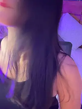 mahia queen online show from April 22, 2026, 12:34 pm