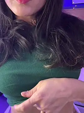 mahia queen online show from March 18, 2026, 12:19 pm