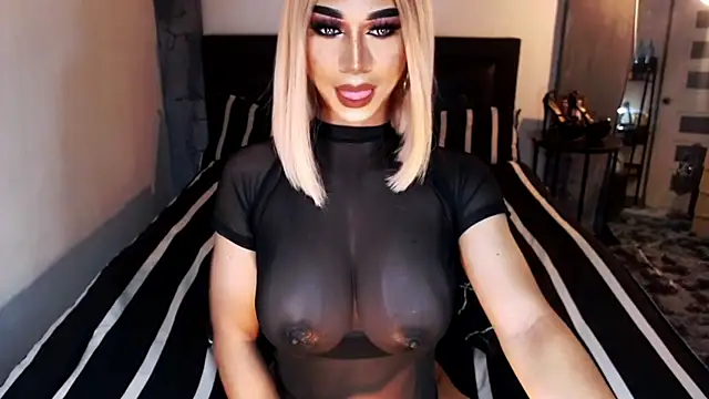 MassiveCockxMistress online show from April 5, 2026, 2:46 pm