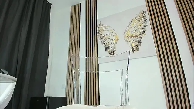 Ego777me online show from September 14, 2025, 8:37 am