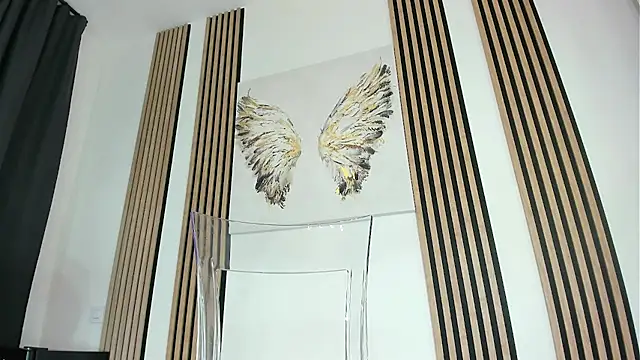 Snapshot of Ego777me chatting on January 12, 2026, 7:42 pm Ego777me online show from January 12, 2026, 7:42 pm