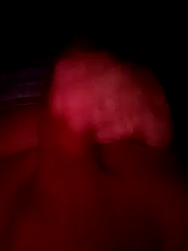 bigcock marusz online show from October 26, 2025, 5:41 am