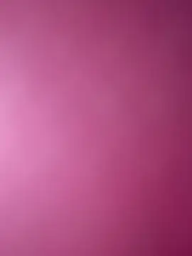 bigcock marusz online show from June 4, 2026, 5:23 am