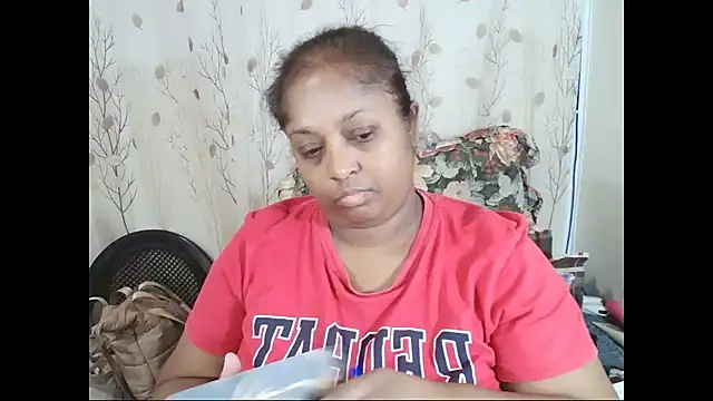 Indiantasha online show from May 14, 2026, 3:53 pm