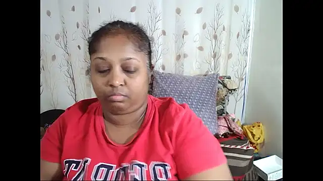 Indiantasha online show from October 21, 2025, 4:17 pm