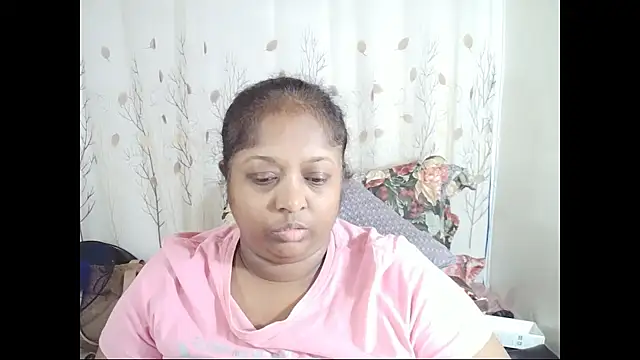 Indiantasha online show from November 3, 2025, 4:10 pm