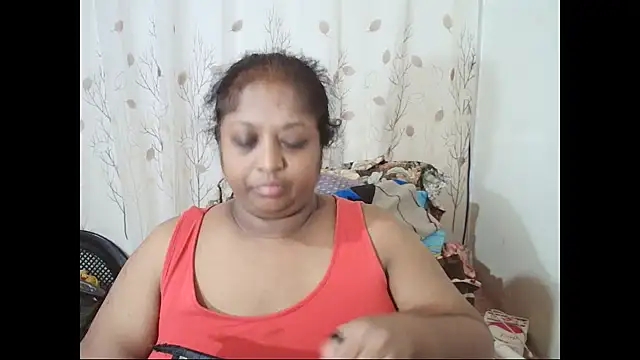 Indiantasha online show from March 14, 2026, 9:48 am