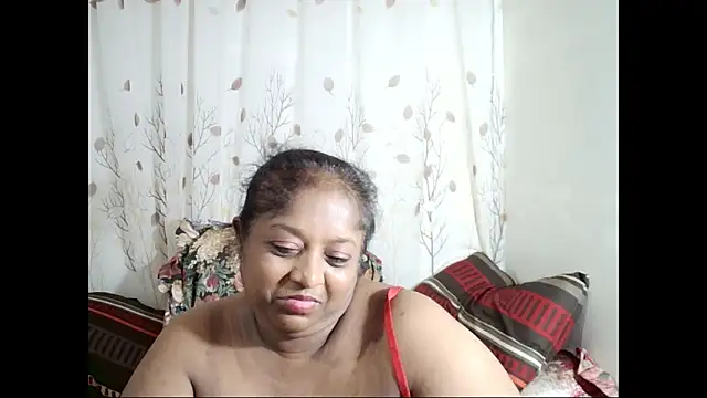 Indiantasha online show from November 28, 2025, 2:45 am