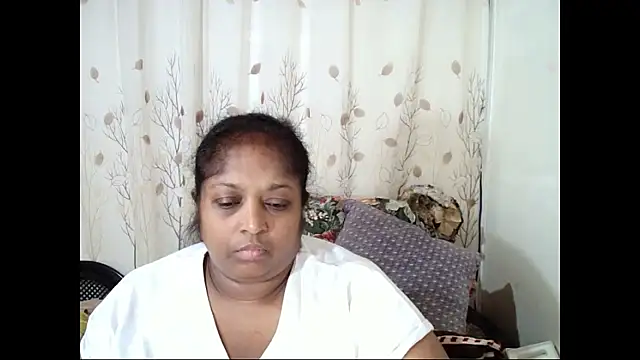 Indiantasha online show from April 6, 2026, 3:46 pm