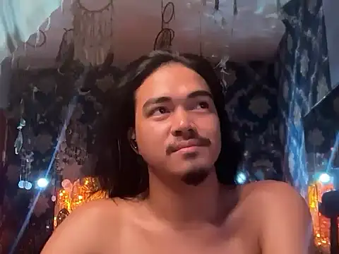 Snapshot of lumad_morningstar chatting on May 22, 2026, 1:36 am lumad morningstar online show from May 22, 2026, 1:36 am