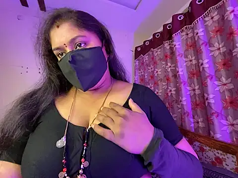 Love 4Sex online show from April 2, 2026, 4:41 am