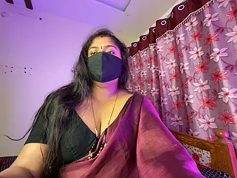 Love 4Sex online show from February 28, 2026, 5:40 am