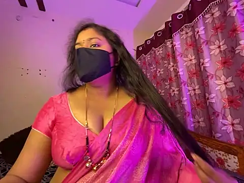 Love 4Sex online show from March 16, 2026, 1:57 am