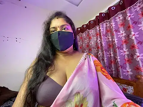 Love 4Sex online show from April 10, 2026, 6:31 am