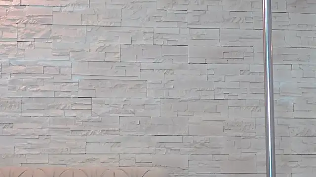 LexyRene online show from March 23, 2025, 3:32 am