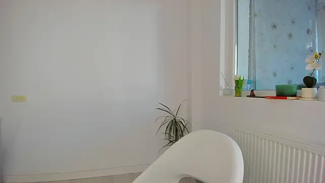 Snapshot of DiamondKay chatting on March 10, 2026, 6:50 am DiamondKay online show from March 10, 2026, 6:50 am