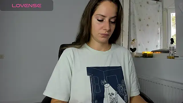 Snapshot of DiamondKay chatting on October 16, 2025, 7:16 am DiamondKay online show from October 16, 2025, 7:16 am
