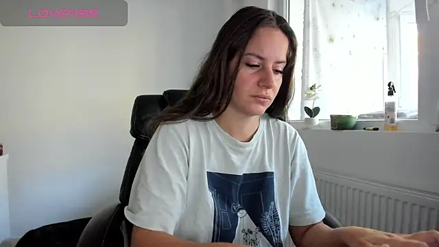 Snapshot of DiamondKay chatting on October 17, 2025, 6:17 am DiamondKay online show from October 17, 2025, 6:17 am