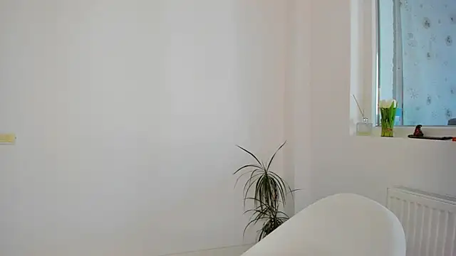 Snapshot of DiamondKay chatting on March 18, 2026, 7:22 am DiamondKay online show from March 18, 2026, 7:22 am