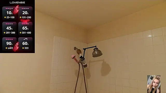 Snapshot of Blondiewithanass chatting on February 16, 2026, 3:27 am Blondiewithanass online show from February 16, 2026, 3:27 am