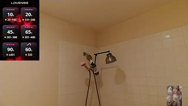 Snapshot of Blondiewithanass chatting on February 26, 2026, 1:38 am Blondiewithanass online show from February 26, 2026, 1:38 am