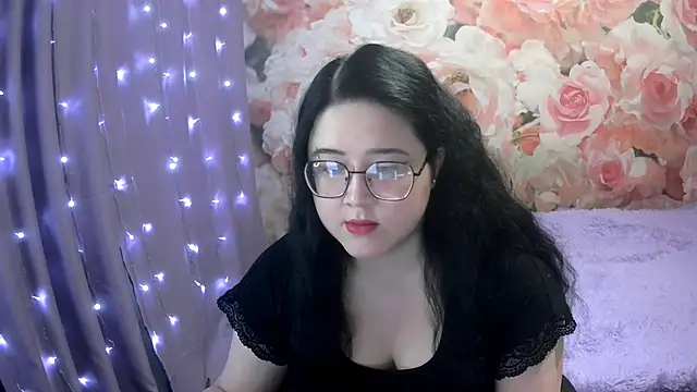 Snapshot of OverseerX chatting on January 21, 2025, 5:27 am OverseerX online show from January 21, 2025, 5:27 am