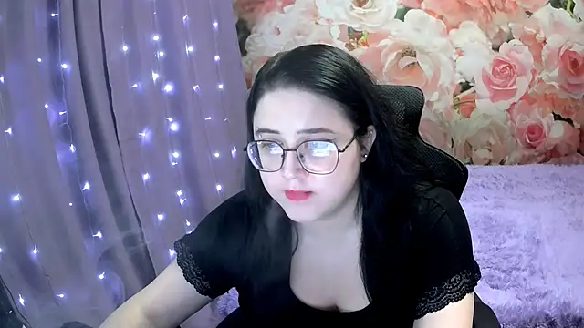 Snapshot of OverseerX chatting on February 17, 2025, 1:55 pm OverseerX online show from February 17, 2025, 1:55 pm
